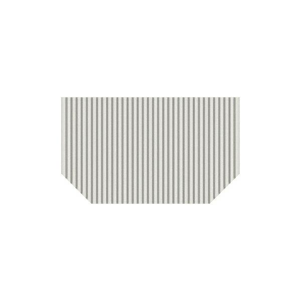 nEXebNyLA11-PT2003z}Lt^1200TCY(1175x700:[،t)