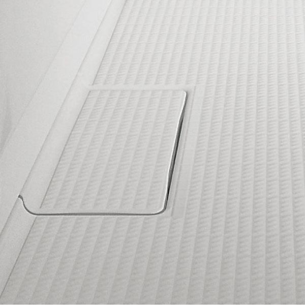 nEXebNyLA11-PT2061zrt^(212x134TCY:~fBAO[)