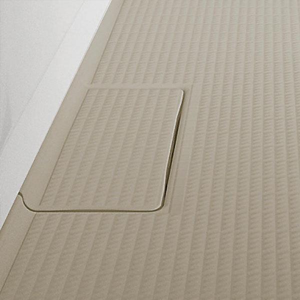 nEXebNyLA11-PT2062zrt^(212x134TCY:~fBAx[W)