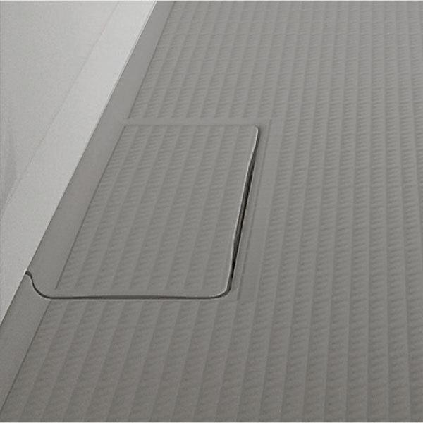 nEXebNyLA11-PT2063zrt^(212x134TCY:fB[vO[)