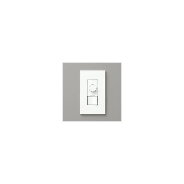 �I�[�f���b�N ������i�t�ʑ�����j �yLC216�z�yLC 216�z