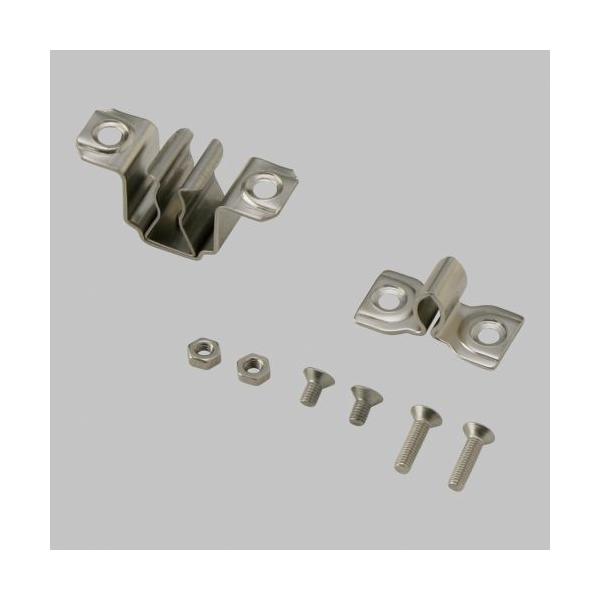 TOEX ��܂�� LCR01010A �L���b�`�Z�b�g(���g�� �Z���O�|�X�g) �L�W