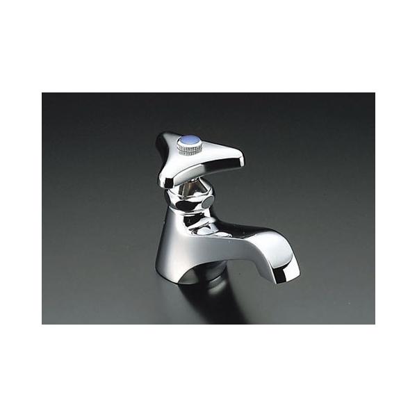 LIXIL NV LF-1-U(H) V[YF V[YO iF nhiŒR}Epj