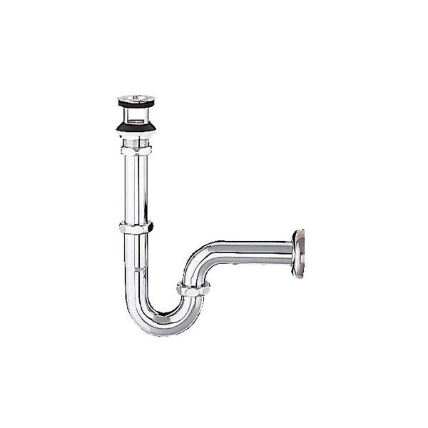 LIXIL NV LF-105PA-H V[YF V[YO iF rogbv