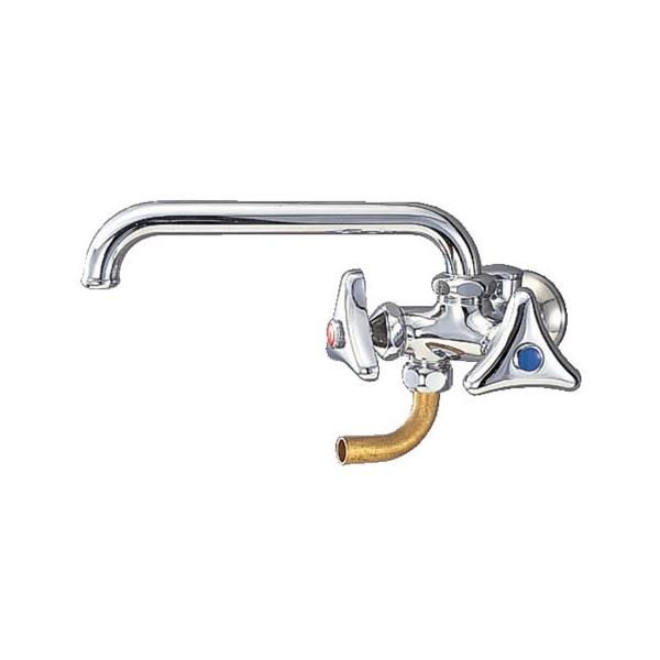 INAX ���`���򎩍ݐ��� LF-116N-13