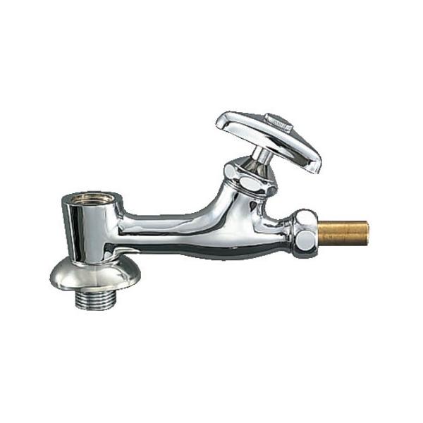 LIXIL INAX 分岐水栓 LF-117-13 (水栓金具) 価格比較 - 価格.com