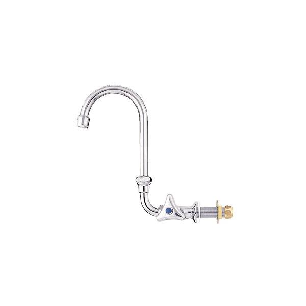 LIXIL NV LF-121F-13(H) V[YF V[YO iF A܂肽݉wipj󒍕iE[܂