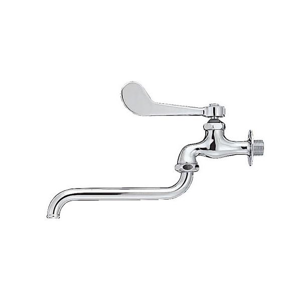 LIXIL NV LF-12Z-19 V[YF V[YO iF o[ݐipj