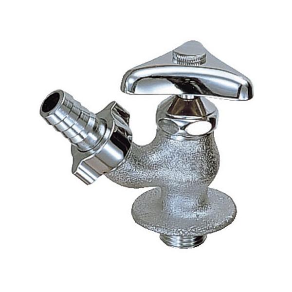 LIXIL NV LF-13-19-U V[YF V[YO iF UiŒR}j