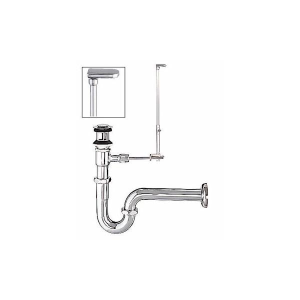 LIXIL ���N�V�� LF-1351PAL �V���[�Y���F �V���[�Y�O �i���F �|�b�v�A�b�v���r���o�g���b�v