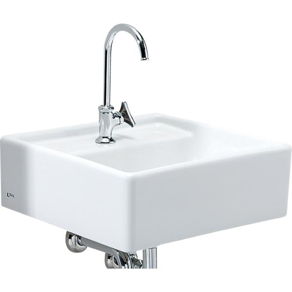 LIXIL NV LF-14SP-13-U-PK V[YF V[YO iF RpNgVNp`ݐiŒR}j