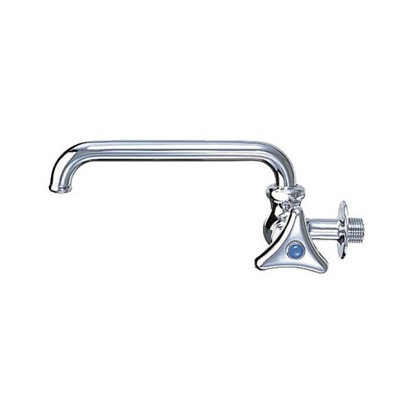 LIXIL ���N�V�� LF-16-13-U �V���[�Y���F �V���[�Y�O �i���F ���`���ݐ����i�Œ�R�}���j