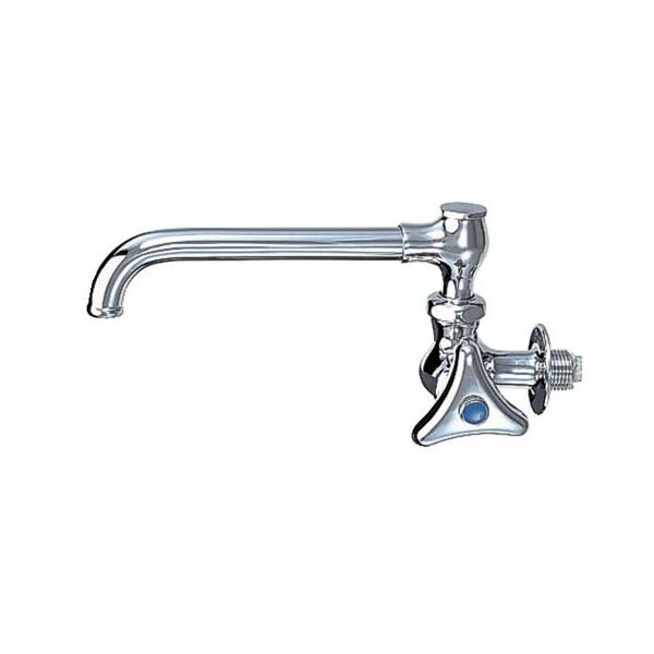 LIXIL ���N�V�� LF-16NF-13 �V���[�Y���F �V���[�Y�O �i���F ���`���ݐ����i�A�����E���p�j