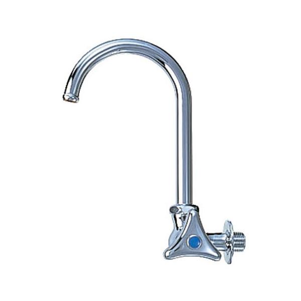 LIXIL ���N�V�� LF-16SP-13-U �V���[�Y���F �V���[�Y�O �i���F ��񎮉��`���ݐ����i�Œ�R�}���E���p�j