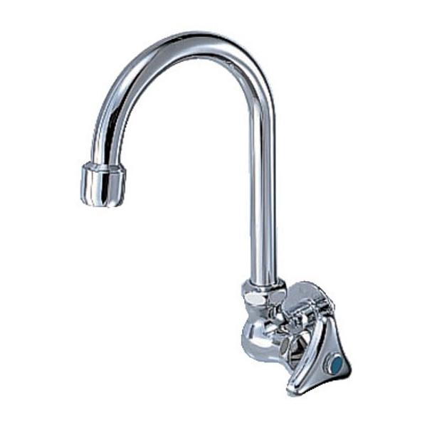 LIXIL ���N�V�� LF-16SPF-13-U �V���[�Y���F �V���[�Y�O �i���F ��񎮉��`���ݐ����i�A�����E�Œ�R�}���E���p�j