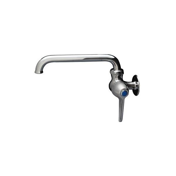 LIXIL NV LF-16Z-13(65) V[YF V[YO iF o[`ݐipj