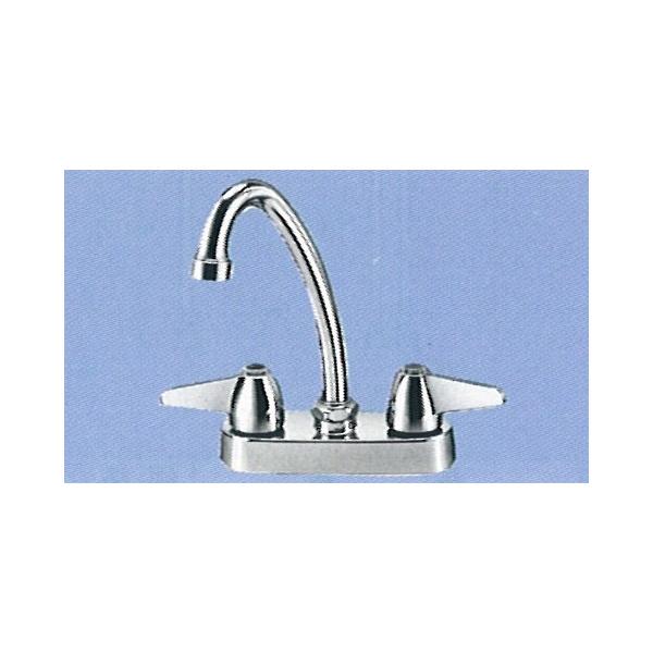 LIXIL NV LF-205Z(65) V[YF V[YO iF O[XlbN