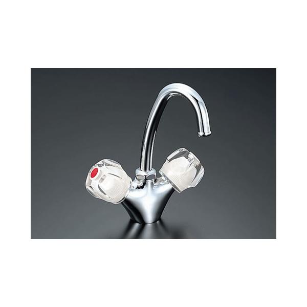 LIXIL NV LF-206A-G V[YF V[YO iF Qnh