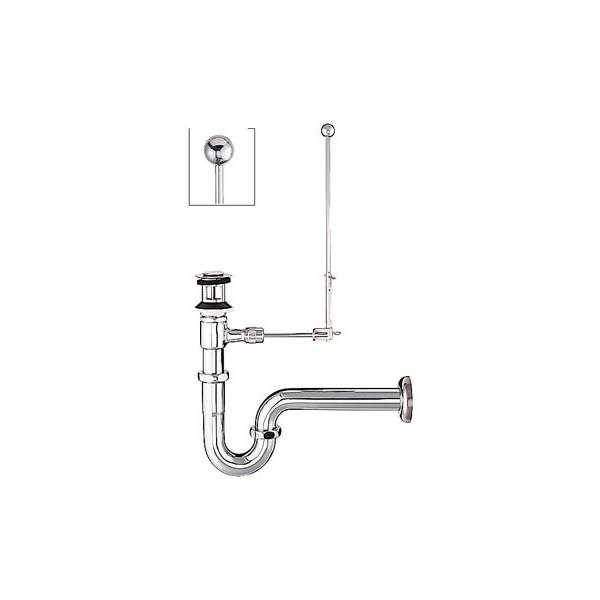 LIXIL ���N�V�� LF-231PAL �V���[�Y���F �V���[�Y�O �i���F �|�b�v�A�b�v���r���o�g���b�v