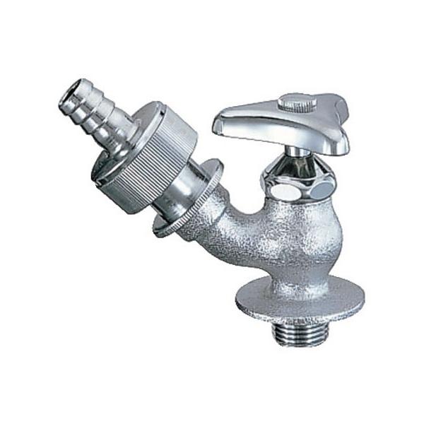 LIXIL NV LF-33-13-U V[YF V[YO iF ڎUiŒR}j