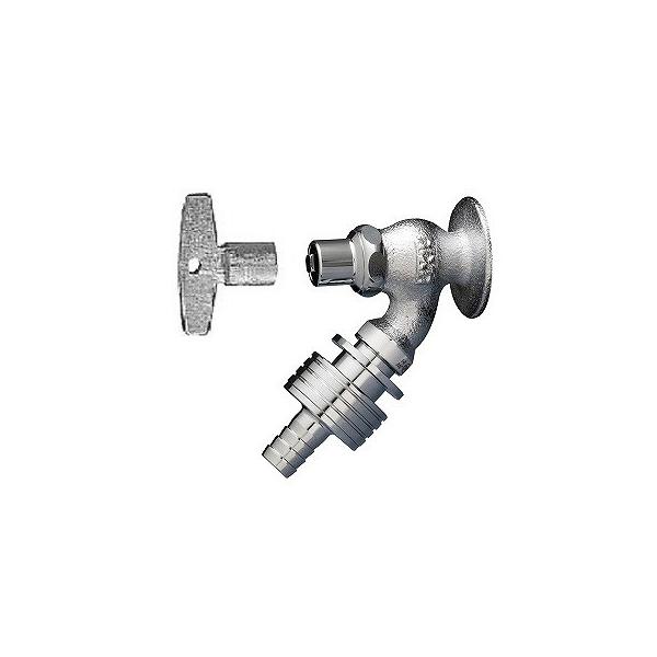 LIXIL NV LF-33G-13-CV V[YF V[YO iF L[ڎU