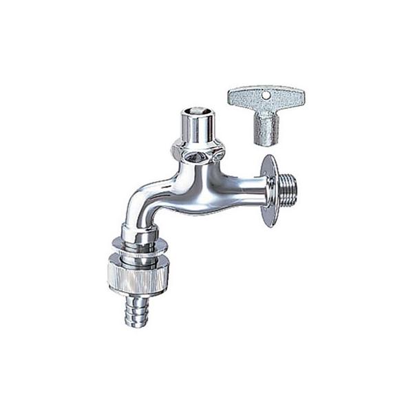 LIXIL NV LF-35G-13-CV V[YF V[YO iF ڎJbvOtit~ٕtj