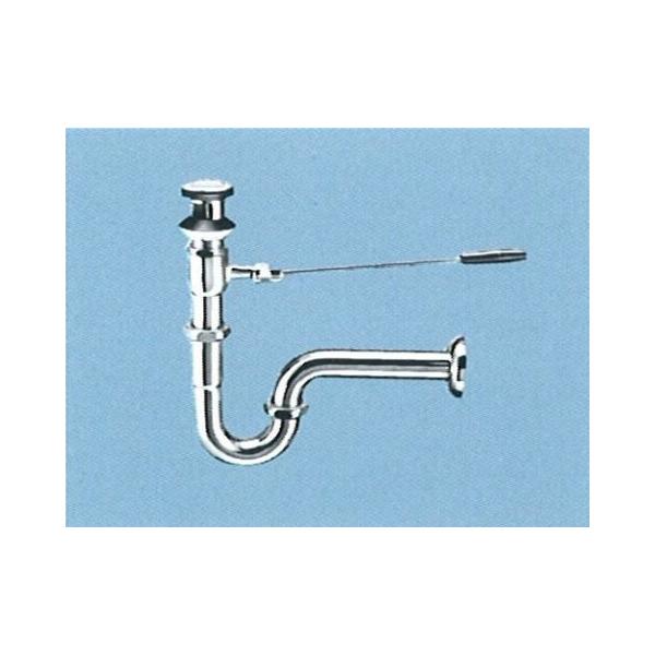 LIXIL NV LF-364PA V[YF V[YO iF gҗpo[rogbv