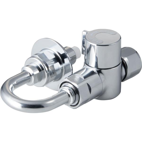 INAXELIXIL@Lb`yLF-3SGRQ-13Fz@AJ^Cvp ~@U^Cv