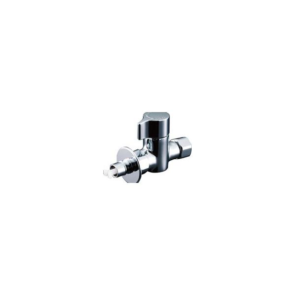LIXIL INAX 分岐止水栓 LF-3SQ-13F (水栓金具) 価格比較 - 価格.com LIXIL INAX 分岐止水栓 LF-3SQ-13F (水栓金具) 価格比較 - 価格.com