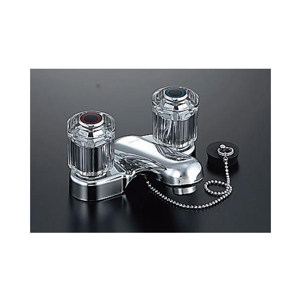 LIXIL NV LF-5275A-GS V[YF frnh iF Qnh