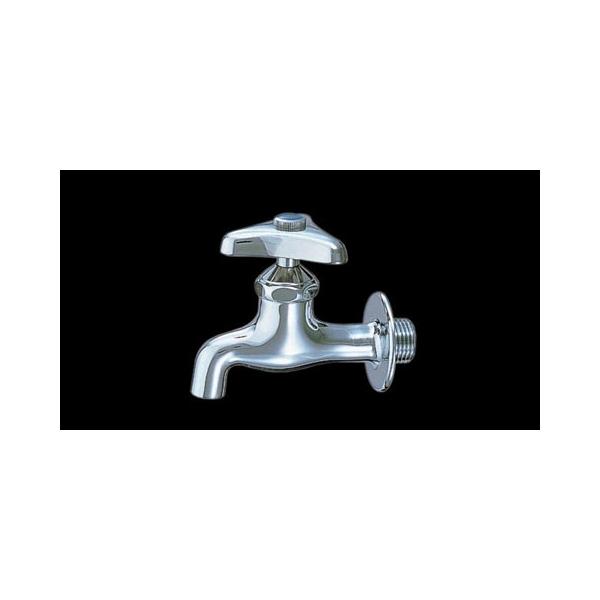 LIXIL NV LF-7-13-U V[YF V[YO iF iŒR}Epj