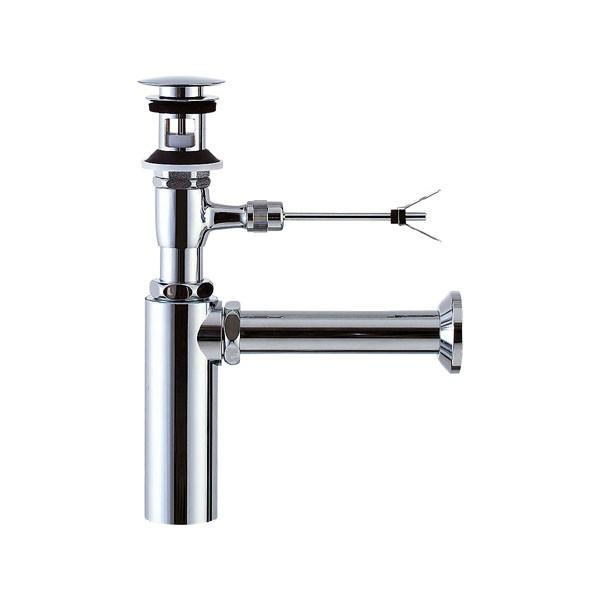 LIXIL NV LF-701PAC V[YF V[YO iF |bvAbvr{ggbvirJo[tj