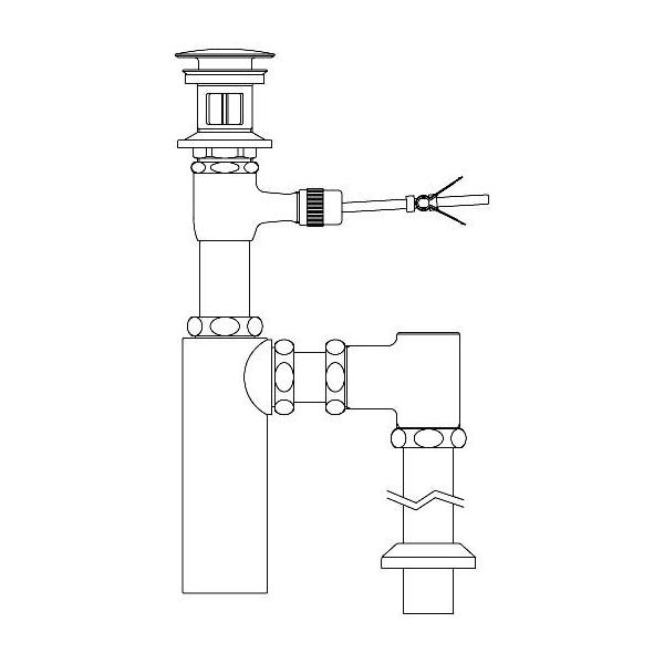 LIXIL NV LF-701SAC V[YF V[YO iF |bvAbvr{grgbvirJo[tj