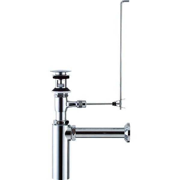 LIXIL NV LF-706PAC V[YF V[YO iF |bvAbvr{ggbvirJo[tj