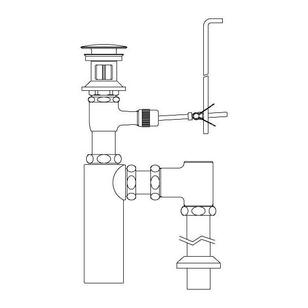 LIXIL NV LF-706SAC V[YF V[YO iF |bvAbvr{grgbvirJo[tj