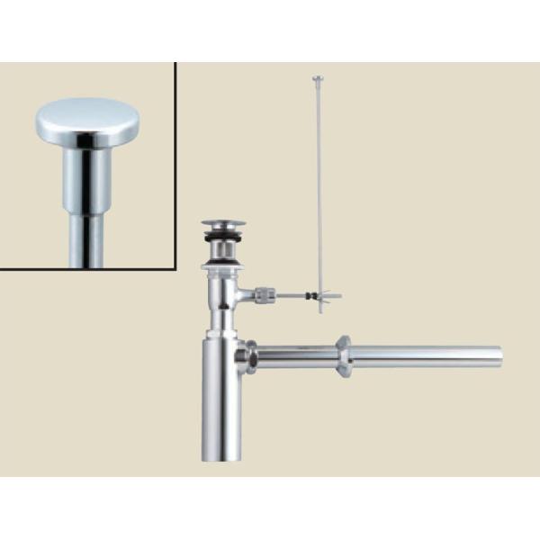 LIXIL NV LF-710SACU V[YF V[YO iF |bvAbvr{ggbvirJo[tj