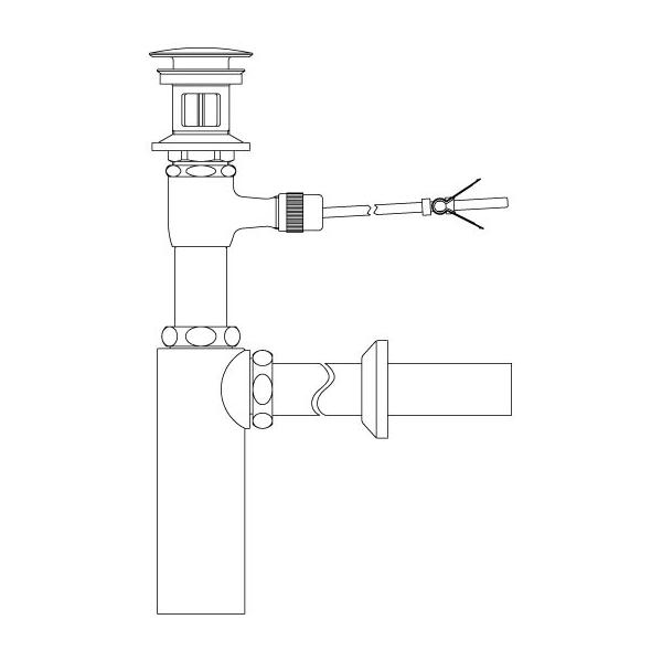 LIXIL NV LF-711PAC V[YF V[YO iF |bvAbvr{ggbvirJo[tj