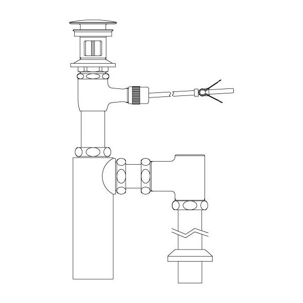 LIXIL NV LF-711SAC V[YF V[YO iF |bvAbvr{grgbvirJo[tj