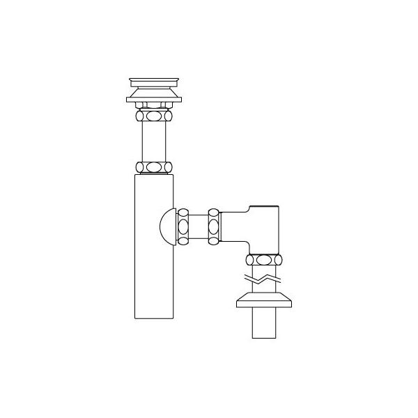 LIXIL NV LF-731SA V[YF V[YO iF r{grgbv