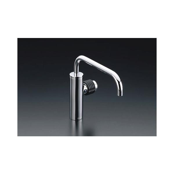 LIXIL INAX 釉の美・創の美 立水栓 LF-74 (水栓金具) 価格比較