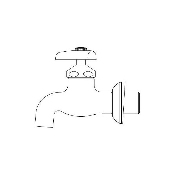 LIXIL NV LF-7E-19-U-TK1 V[YF V[YO iF tiŒR}EX΃pbLtj