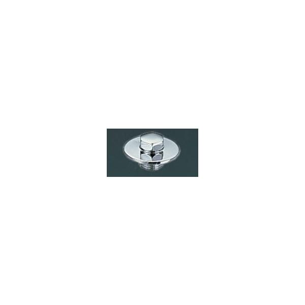 INAX LIXILENV  IvVp[c \vO yLF-7Tz \vO[֌]