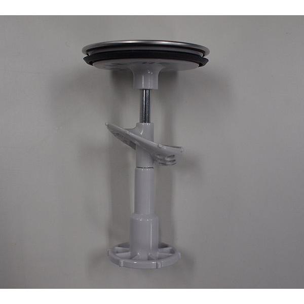 INAX/LIXIL ܂蕔i Ă܂ȂrwA[Lb`[tr[LF-AR-HC] 66.5MM×L114.4MM gC LF-AR-HC