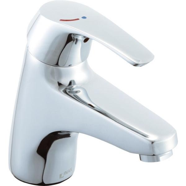 LIXIL NV LF-B340SYC-KD3 V[YF r[tBbg iF VOo[iAj