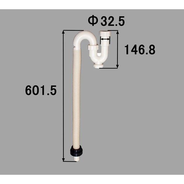 INAX/LIXIL ܂蕔i rgbvZbg(S)[LF-CR4S-A] gC LF-CR4S-AiELZs