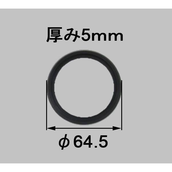 INAX/LIXIL ܂蕔i LF-GR-HCALF-LCWB-HCppbL[LF-GR-HC-1] rLF-GR-1ALF-LCWB-HCppbL gC LF-GR-HC-1