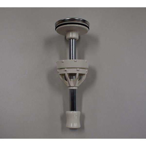 INAX/LIXIL ܂蕔i |bvAbvr[LF-GX5GABP-30B/A] 40.2MM×L116.4MM gC LF-GX5G_BP-30B_A