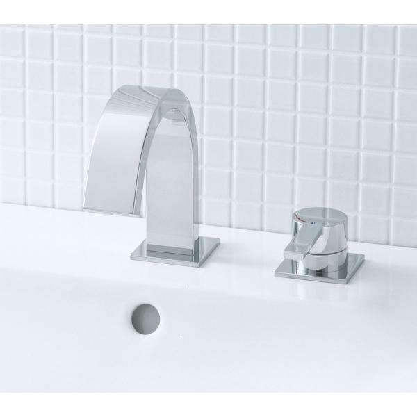 LIXIL NV LF-HA363SY  iF VOo[ GAp GRnhyiz