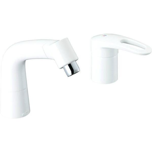 INAX LIXILENV  JxKtEoh~@\t  LF-HX360SRHK/BW1yLFHX360SRHKBW1z