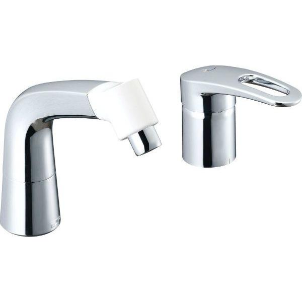 INAX LIXILENV  JxKtEoh~@\t  LF-HX360SRNHKi500jyLFHX360SRNHK500z